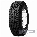 Nexen Roadian A/T 2 285/60 R18 114S№2